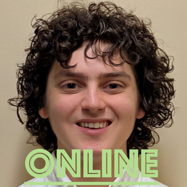 Free Online Consultation (30 Minutes)