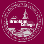 BC Crest